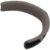 INF Bose QC Ultra Kopfband-Ersatz – Premium-Komfort