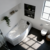 Indoor Whirlpool Eck-Raumsparbadewanne 160×90 Links cm, 13 Massagedüsen LED, Einbau, 1 Person, Acryl, Caribia MINI CORNER Basic, Made in Germany