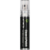 Clean n Polish Brillen & Bildschirme Spray – 25ml Reiseformat