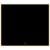 Induction Kings® Induktionsschutz & Abdeckplatte – 60*52cm  1