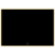 Induction Kings® Induktionsschutz & Abdeckplatte – 75*52cm  1