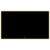 Induction Kings® Induktionsschutz & Abdeckplatte – 90*52cm  1