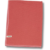 CleanerEx Premium Trockentuch Pink – streifenfrei und saugstark pink 1