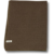 CleanerEx Premium Trockentuch Taupe – streifenfrei und saugstark taupe 1