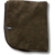 NanoPro XL Reinigungstuch XL – 36*31cm, Taupe taupe 1