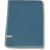 CleanerEx Premium Trockentuch Blau – streifenfrei und saugstark blau 1