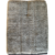NanoPro XL Glover Handschuh Grau – Nanofaser-Reinigungshandschuh   Extra Stark & Effizient