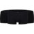 TOM TAILOR Herren Shorts, 3er Pack X-LASTIC, Boxer Briefs, Pants, Stretch Cotton Schwarz / S