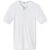 SCHIESSER Revival Herren Shirt 1/2 Arm, Kurzarm Unterhemd, Karl-Heinz Weiß / L