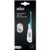 KAZ Europe S.A. BRAUN THERMOMETER digital 1 St.