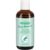 Bergland GmbH TEEBAUM ÖL 100 ml