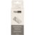 Bosch BOSOTHERM Medical Thermometer Schutzhüllen 40 St.