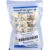 Brinkmann Medical ein Unternehmen der Dr. Junghans Medical GmbH FINGERLING OP Latex Gr.5 gerollt 100 St.