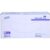 Paul Hartmann AG PEHA-SOFT nitrile Unt.Handsch.unste.puderfrei M 100 St.