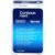 Ascensia Diabetes Care Deutschland GmbH CONTOUR Next Kontrolllösung normal 1 St.