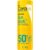L’Oreal Deutschland GmbH – Geschäftsbereich CeraVe CERAVE Sonnenschutz Stick SPF 50+ 8 g