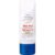 Imopharm Pharmazeutische Handelsgesellschaft mbH ALOE VERA 100% pur pro Natur Gel 100 ml