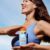 ISDIN GmbH ISDIN Fotoprotector Fusion Gel Sport LSF 50 100 ml
