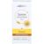 Dr. Theiss Naturwaren GmbH SONNE Schutz & Bräune Fluid bronze LSF 50+ 50 ml