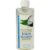 Runika KOKOS SHAMPOO floracell 200 ml