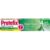 Queisser Pharma GmbH & Co. KG PROTEFIX Haftcreme Aloe Vera 47 g
