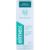 CP GABA GmbH ELMEX SENSITIVE PROFESSIONAL Zahnspülung 400 ml
