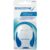 Haleon Germany GmbH SENSODYNE Zahnseide extra sanft 50 m