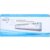 Cumdente GmbH APACARE und Repair Gel Zahncreme 30 ml