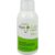 Cumdente GmbH APACARE Liquid Zahnspülung 200 ml
