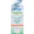 Emmi Ultrasonic GmbH EMMI-DENT Ultraschall Zahncreme nature 75 ml
