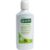 Sunstar Deutschland GmbH GUM ActiVital Mundspülung 500 ml