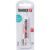 Tandex GmbH TANDEX Prevent Gel 15 ml