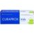 Curaden Germany GmbH CURAPROX kids Zahnpasta Minze ab 6 Jahre 1450 ppm 60 ml