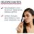 Beiersdorf AG Eucerin EUCERIN pH5 Lip Repair Creme 10 g