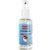 Hager Pharma GmbH STICHFREI Mückenschutz Pumpspray 100 ml