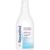 Bayer BEPANTHOL Intensiv Körperlotion Flasche 200 ml