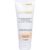KREPHA GmbH & Co. KG CELYOUNG Extrem Hand Fingersp.+Nagelhaut Creme 100 ml