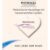 Klinge Pharma GmbH PHYSIOGEL Daily Moisture Therapy Intensiv Creme 100 ml