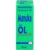 Pharma Peter GmbH MANUKA ÖL 10 ml