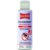 BALLISTOL STICHFREI KIDS UND FAMILY Mückenschutz-Creme 125 ml