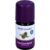 Taoasis GmbH – Natur Duft Manufaktur KIEFERNNADEL ÖL Bio 5 ml