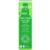 Weleda AG WELEDA Skin Food ultra-light dry Oil 100 ml