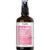 Casida GmbH ROSENWASSER Spray Rosenhydrolat Bio 100 ml