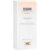 ISDIN GmbH ISDIN ISDINCEUTICS Melaclear Serum 30 ml