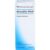 Biologische Heilmittel Heel GmbH AESCULUS HEEL Tropfen 100 ml