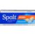 PharmaSGP GmbH SPALT Mobil Weichkapseln 20 St.
