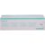 EXADORAL B.Braun orale Spritze 5 ml 100 St.