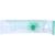 Braun VASOFIX Safety Kanüle 18 G 1,3×33 mm grün 1 St.