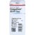 Roche Diagnostics Deutschland GmbH COAGUCHEK XS PT Test 24 St.