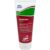 SC Johnson Professional GmbH STOKOLAN Classic Cream 100 ml